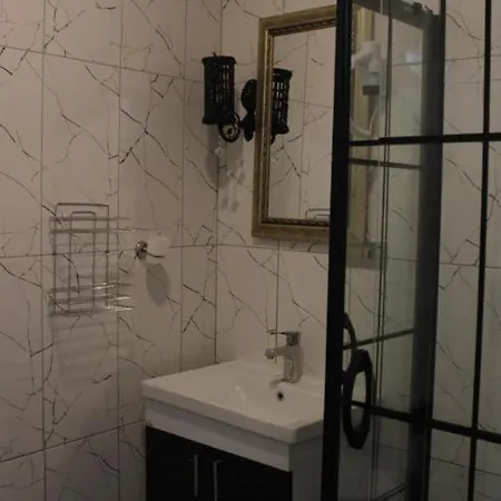 Casa vacanze Aloanda House *