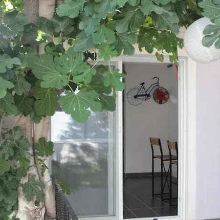 Aloanda House Holiday home Fethiye